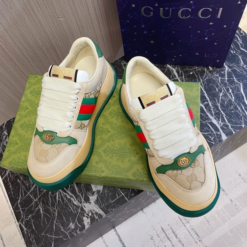 Gucci Sneakers